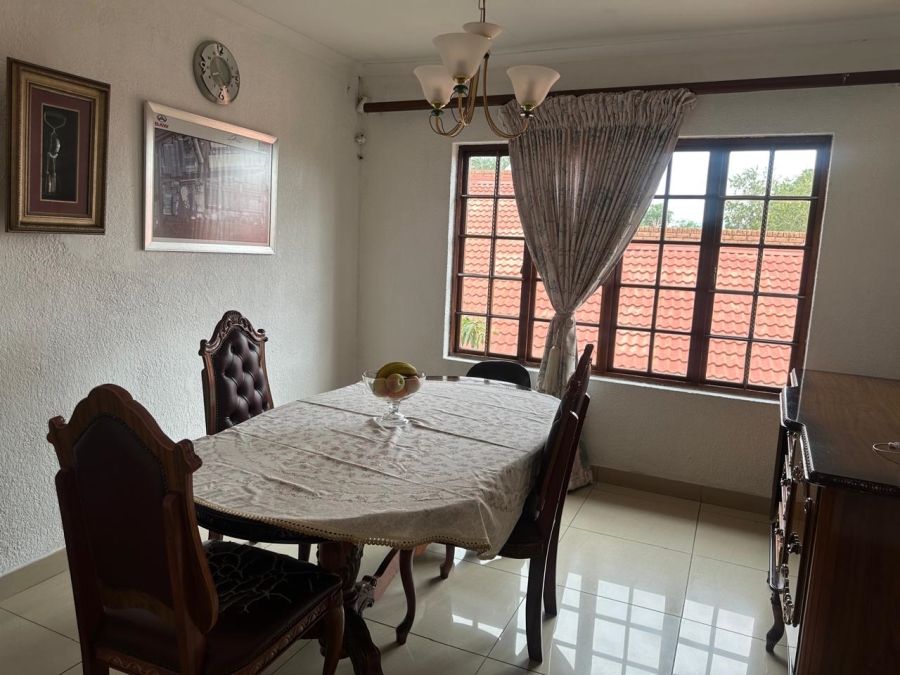 9 Bedroom Property for Sale in Safari Gardens North West